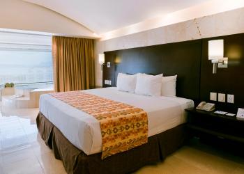 Presidential Suite Azul Ixtapa All Inclusive Beach Resort Convention Center Hotel Ixtapa Zihuatanejo Presidential Suite Azul Ixtapa All Inclusive Beach Resort Convention Center Hotel Ixtapa Zihuatanejo