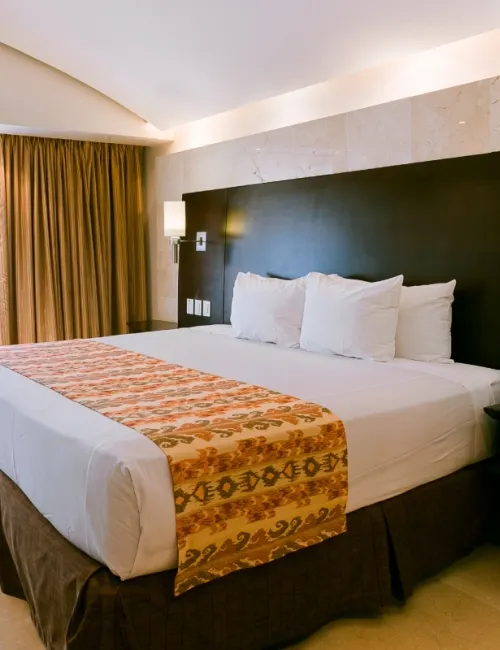 Suite Presidencial Hotel Azul Ixtapa All Inclusive Beach Resort Convention Center Ixtapa Zihuatanejo Suite Presidencial Hotel Azul Ixtapa All Inclusive Beach Resort Convention Center Ixtapa Zihuatanejo