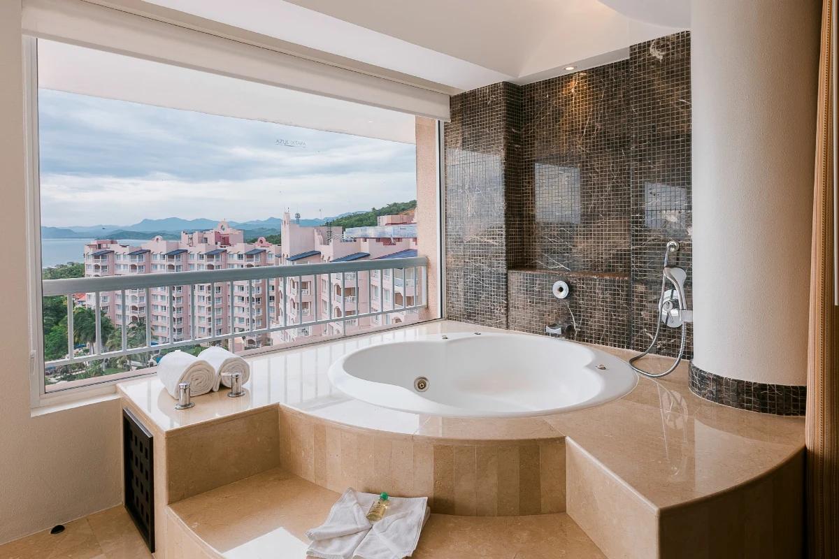 Presidential Suite Azul Ixtapa All Inclusive Beach Resort Convention Center Hotel Ixtapa Zihuatanejo Presidential Suite Azul Ixtapa All Inclusive Beach Resort Convention Center Hotel Ixtapa Zihuatanejo