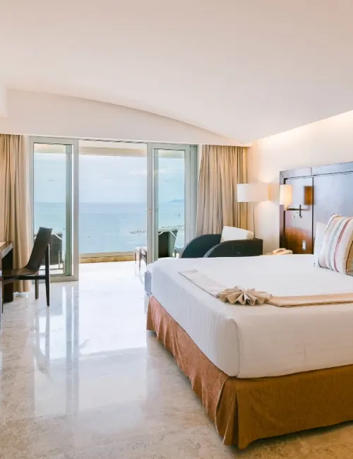 Suite parentale Hôtel Azul Ixtapa Grand Resort Spa and Convention Center Ixtapa Zihuatanejo Suite parentale Hôtel Azul Ixtapa Grand Resort Spa and Convention Center Ixtapa Zihuatanejo