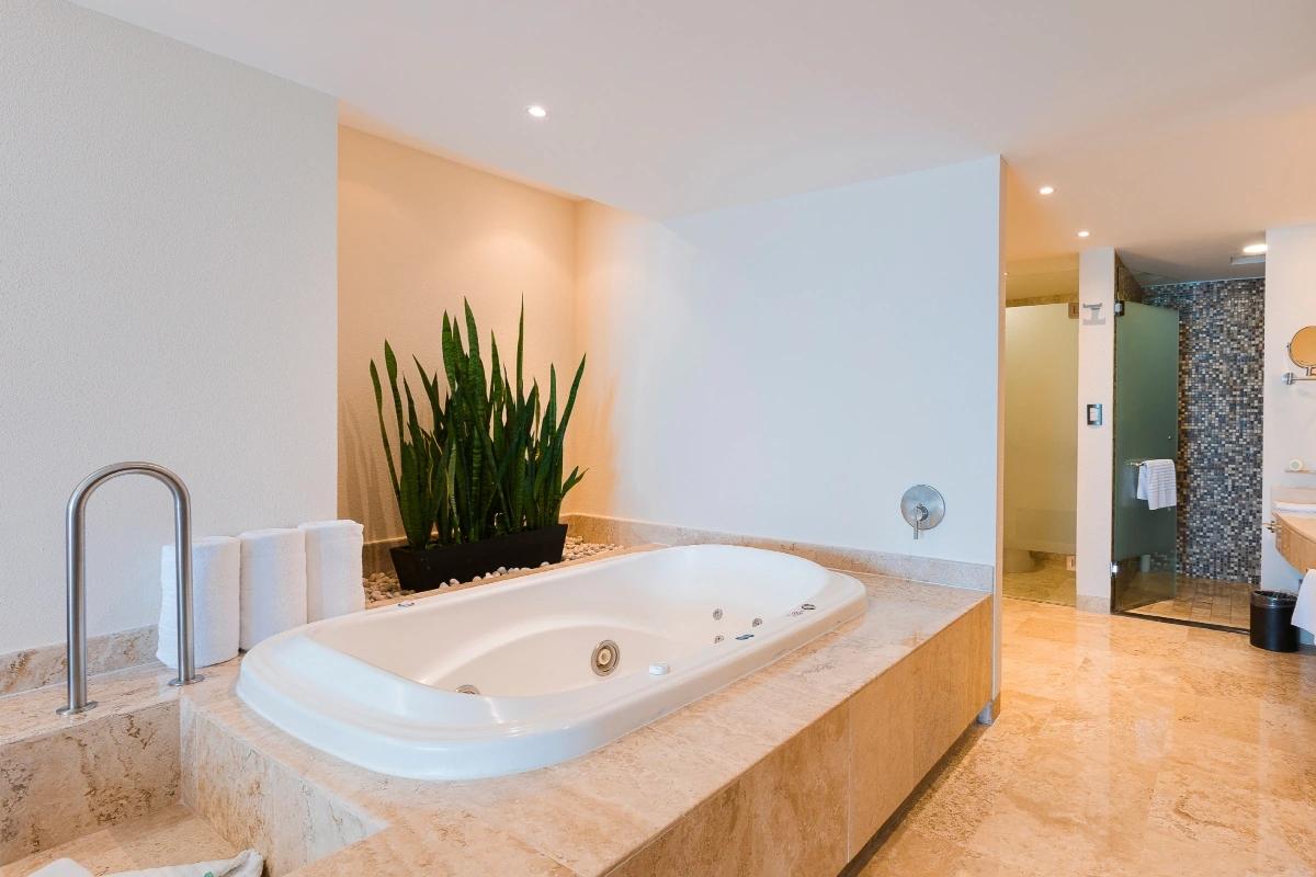 Suite parentale Hôtel Azul Ixtapa Grand Resort Spa and Convention Center Ixtapa Zihuatanejo Suite parentale Hôtel Azul Ixtapa Grand Resort Spa and Convention Center Ixtapa Zihuatanejo