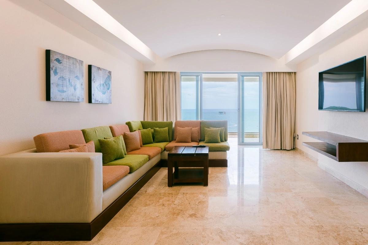 Suite parentale Hôtel Azul Ixtapa Grand Resort Spa and Convention Center Ixtapa Zihuatanejo Suite parentale Hôtel Azul Ixtapa Grand Resort Spa and Convention Center Ixtapa Zihuatanejo