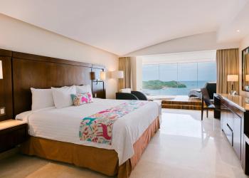 Suite Présidentielle Hôtel Azul Ixtapa Grand Resort Spa and Convention Center Ixtapa Zihuatanejo Suite Présidentielle Hôtel Azul Ixtapa Grand Resort Spa and Convention Center Ixtapa Zihuatanejo