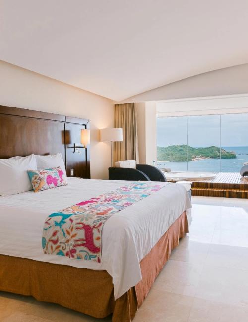 Suite Présidentielle Hôtel Azul Ixtapa Grand Resort Spa and Convention Center Ixtapa Zihuatanejo Suite Présidentielle Hôtel Azul Ixtapa Grand Resort Spa and Convention Center Ixtapa Zihuatanejo