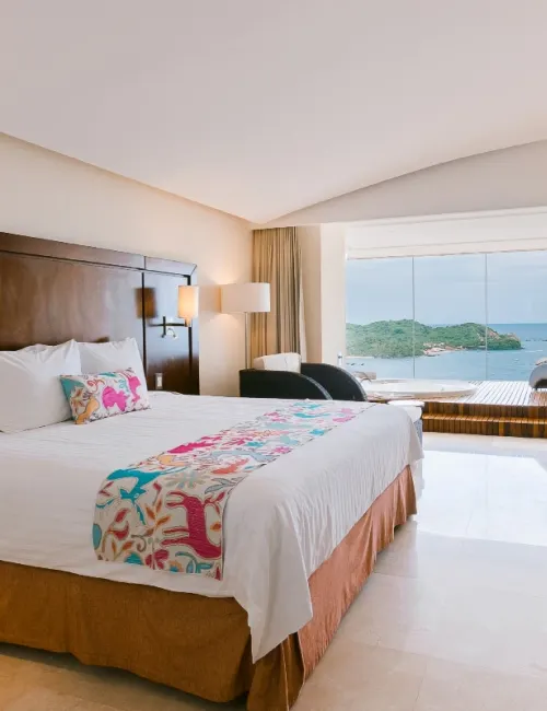 Suite Présidentielle Hôtel Azul Ixtapa Grand Resort Spa and Convention Center Ixtapa Zihuatanejo Suite Présidentielle Hôtel Azul Ixtapa Grand Resort Spa and Convention Center Ixtapa Zihuatanejo