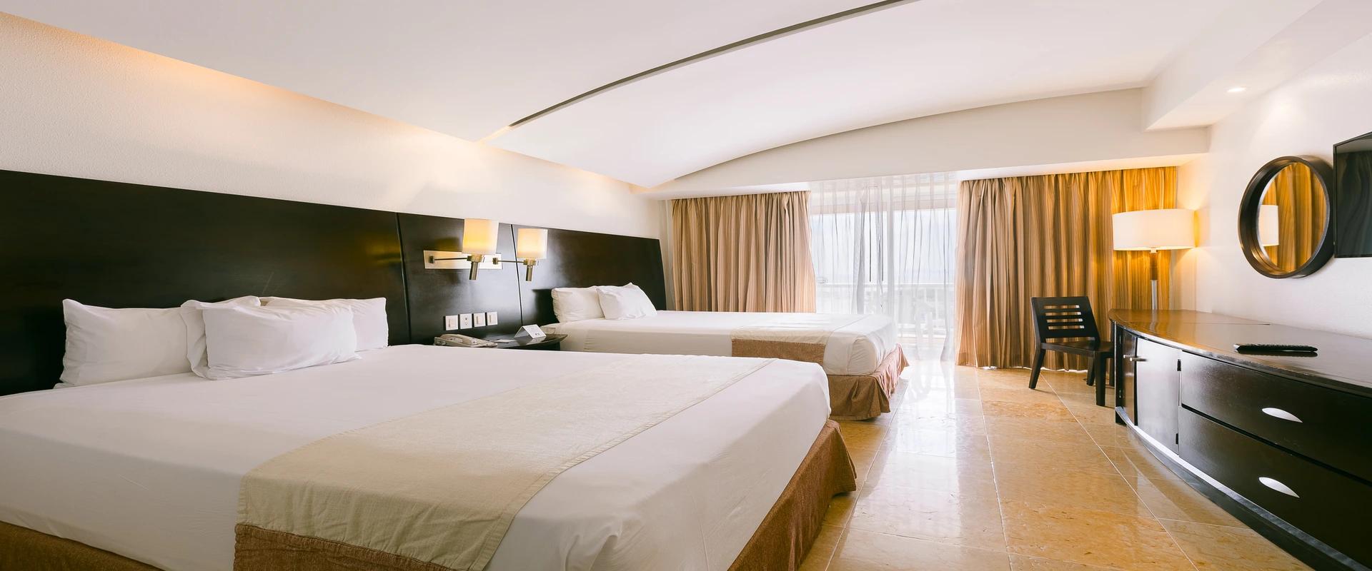 Deluxe Ocean View With Terrace Azul Ixtapa All Inclusive Beach Resort Convention Center Hotel Ixtapa Zihuatanejo Deluxe Ocean View With Terrace Azul Ixtapa All Inclusive Beach Resort Convention Center Hotel Ixtapa Zihuatanejo