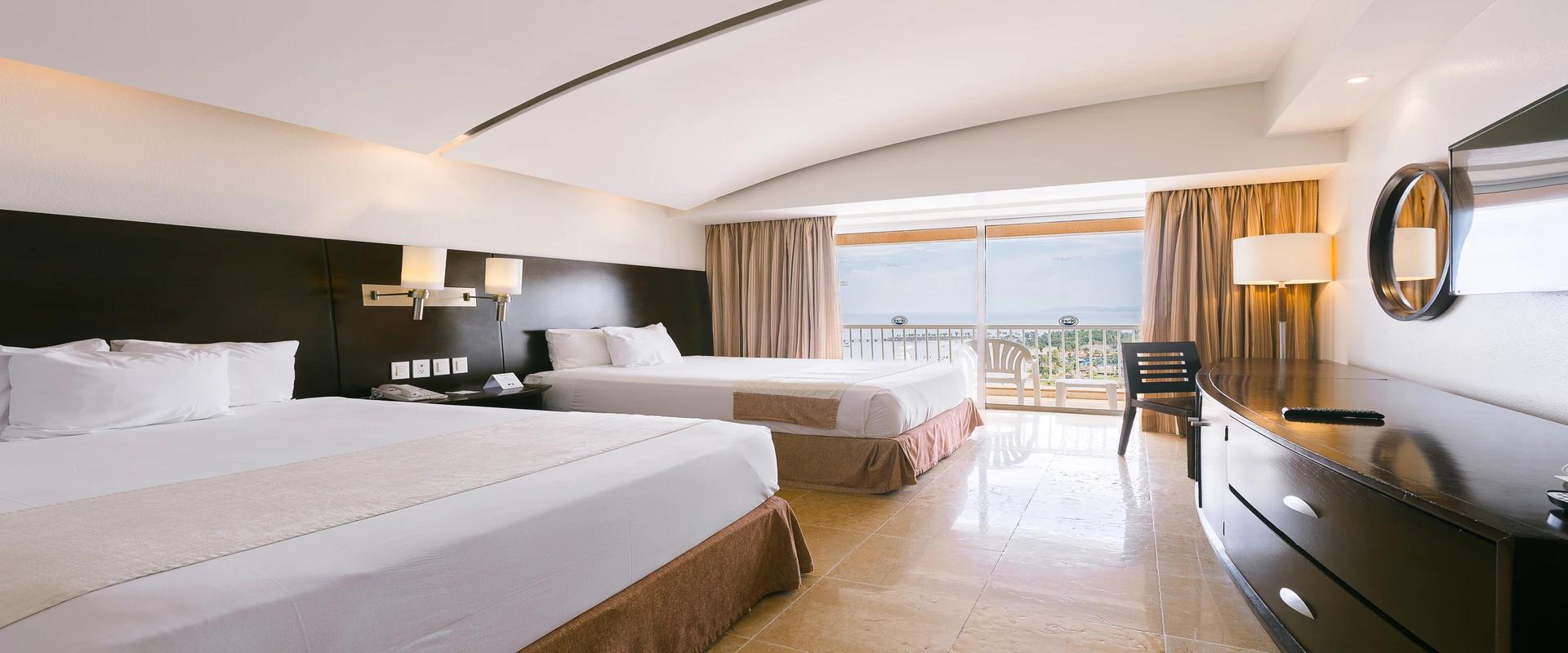 Deluxe Ocean View With Terrace Azul Ixtapa All Inclusive Beach Resort Convention Center Hotel Ixtapa Zihuatanejo Deluxe Ocean View With Terrace Azul Ixtapa All Inclusive Beach Resort Convention Center Hotel Ixtapa Zihuatanejo