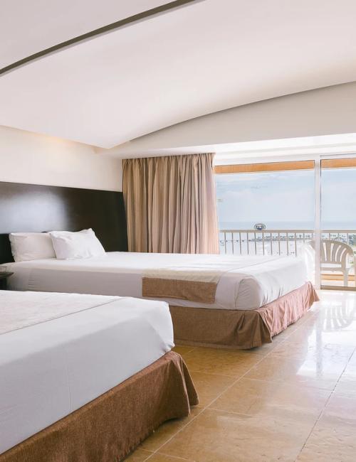 Deluxe Ocean View With Terrace Azul Ixtapa All Inclusive Beach Resort Convention Center Hotel Ixtapa Zihuatanejo Deluxe Ocean View With Terrace Azul Ixtapa All Inclusive Beach Resort Convention Center Hotel Ixtapa Zihuatanejo