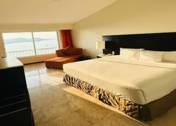 Deluxe Ocean View 1 King Bed Azul Ixtapa All Inclusive Beach Resort Convention Center Hotel Ixtapa Zihuatanejo Deluxe Ocean View 1 King Bed Azul Ixtapa All Inclusive Beach Resort Convention Center Hotel Ixtapa Zihuatanejo
