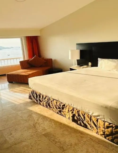 Deluxe Vista Mar 1 Cama King Hotel Azul Ixtapa All Inclusive Beach Resort Convention Center Ixtapa Zihuatanejo Deluxe Vista Mar 1 Cama King Hotel Azul Ixtapa All Inclusive Beach Resort Convention Center Ixtapa Zihuatanejo