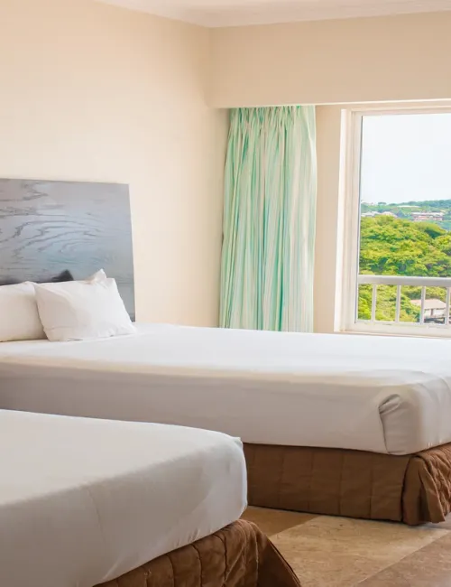Deluxe Vista Mar 2 Camas Queen Hotel Azul Ixtapa All Inclusive Beach Resort Convention Center Ixtapa Zihuatanejo Deluxe Vista Mar 2 Camas Queen Hotel Azul Ixtapa All Inclusive Beach Resort Convention Center Ixtapa Zihuatanejo