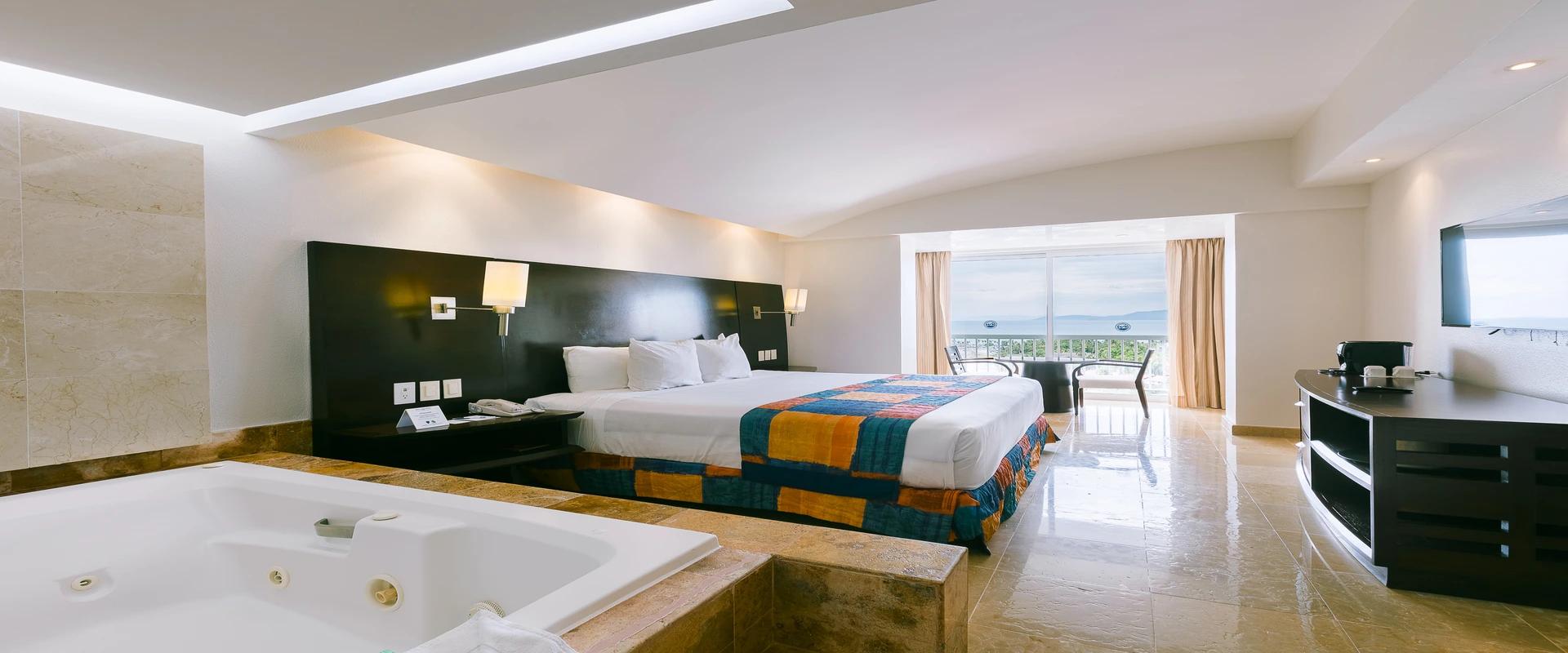 Master Suite Azul Ixtapa All Inclusive Beach Resort Convention Center Hotel Ixtapa Zihuatanejo Master Suite Azul Ixtapa All Inclusive Beach Resort Convention Center Hotel Ixtapa Zihuatanejo