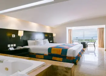 Master Suite Azul Ixtapa All Inclusive Beach Resort Convention Center Hotel Ixtapa Zihuatanejo Master Suite Azul Ixtapa All Inclusive Beach Resort Convention Center Hotel Ixtapa Zihuatanejo