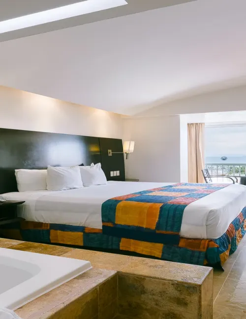 Master Suite Hotel Azul Ixtapa All Inclusive Beach Resort Convention Center Ixtapa Zihuatanejo Master Suite Hotel Azul Ixtapa All Inclusive Beach Resort Convention Center Ixtapa Zihuatanejo