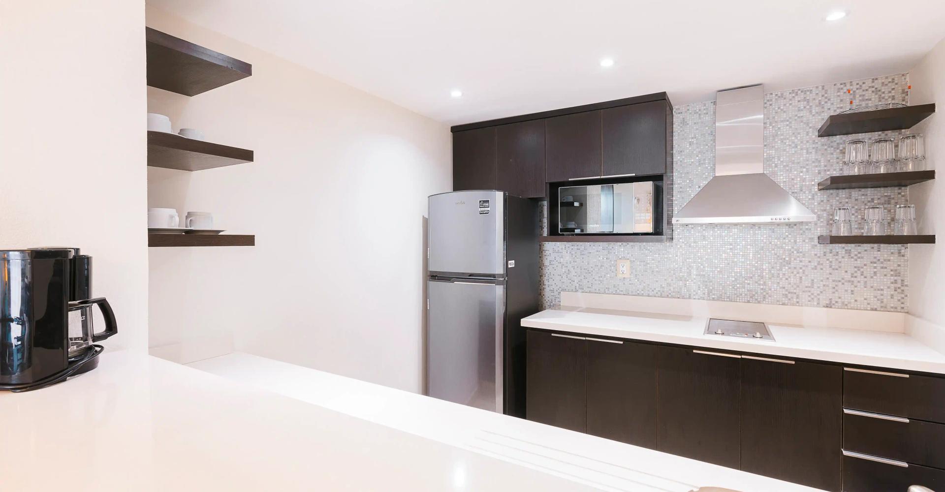 Junior Suite with 1 King Size Bed and Kitchenette Azul Ixtapa All Inclusive Beach Resort Convention Center Hotel Ixtapa Zihuatanejo Junior Suite with 1 King Size Bed and Kitchenette Azul Ixtapa All Inclusive Beach Resort Convention Center Hotel Ixtapa Zihuatanejo