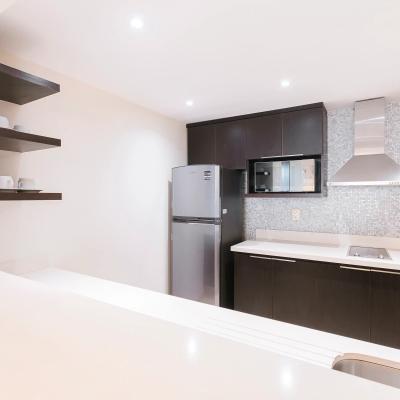 Junior Suite with 1 King Size Bed and Kitchenette Azul Ixtapa All Inclusive Beach Resort Convention Center Hotel Ixtapa Zihuatanejo Junior Suite with 1 King Size Bed and Kitchenette Azul Ixtapa All Inclusive Beach Resort Convention Center Hotel Ixtapa Zihuatanejo