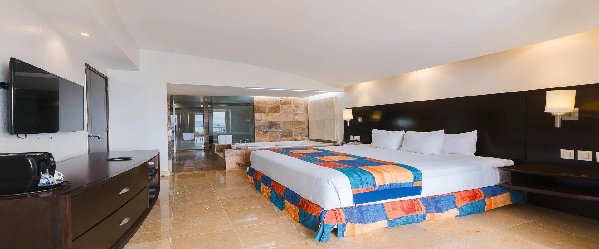 Master Suite Azul Ixtapa All Inclusive Beach Resort Convention Center Hotel Ixtapa Zihuatanejo Master Suite Azul Ixtapa All Inclusive Beach Resort Convention Center Hotel Ixtapa Zihuatanejo