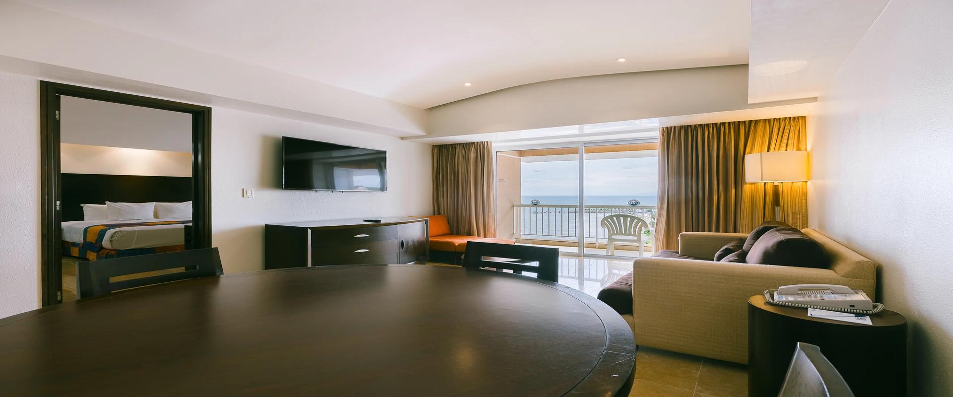 Master Suite Azul Ixtapa All Inclusive Beach Resort Convention Center Hotel Ixtapa Zihuatanejo Master Suite Azul Ixtapa All Inclusive Beach Resort Convention Center Hotel Ixtapa Zihuatanejo