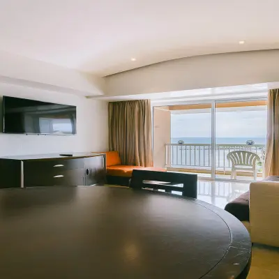 Master Suite Azul Ixtapa All Inclusive Beach Resort Convention Center Hotel Ixtapa Zihuatanejo Master Suite Azul Ixtapa All Inclusive Beach Resort Convention Center Hotel Ixtapa Zihuatanejo