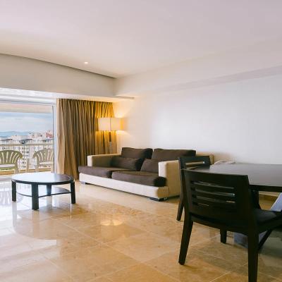 Master Suite Azul Ixtapa All Inclusive Beach Resort Convention Center Hotel Ixtapa Zihuatanejo Master Suite Azul Ixtapa All Inclusive Beach Resort Convention Center Hotel Ixtapa Zihuatanejo