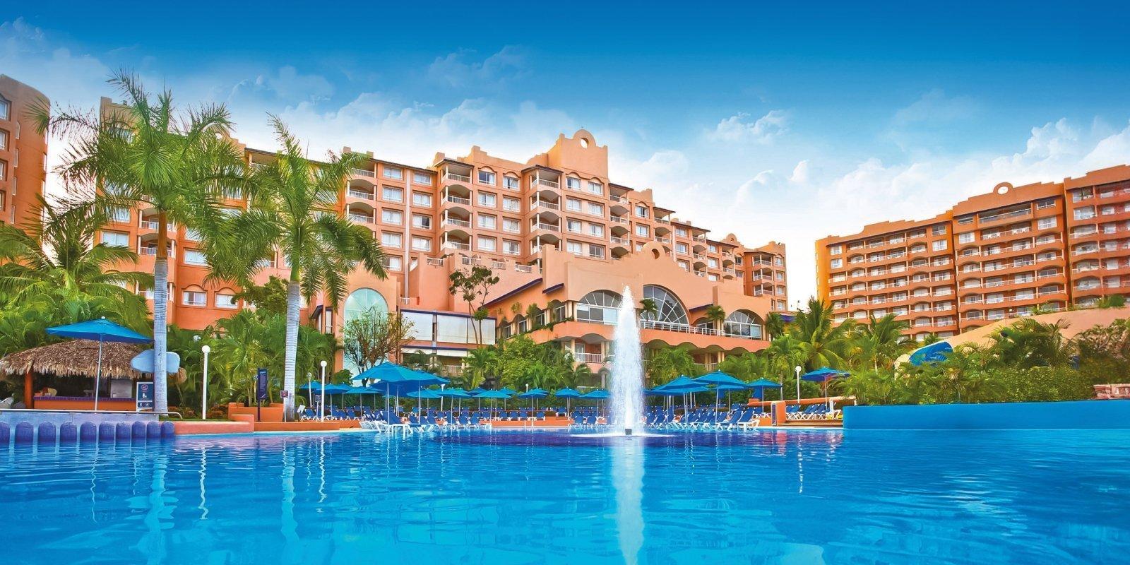 Hotel Azul Ixtapa All Inclusive Beach Resort Convention Center Hotel Azul Ixtapa All Inclusive Beach Resort Convention Center Ixtapa Zihuatanejo Hotel Azul Ixtapa All Inclusive Beach Resort Convention Center Hotel Azul Ixtapa All Inclusive Beach Resort Convention Center Ixtapa Zihuatanejo