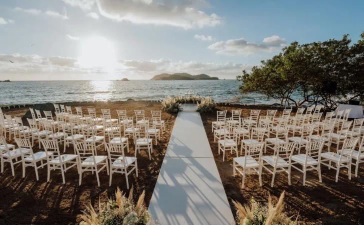 Arenero Azul Ixtapa Hotels Arenero Azul Ixtapa Hotels