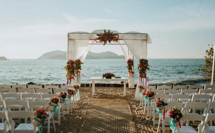 Arenero Azul Ixtapa Hotels Arenero Azul Ixtapa Hotels