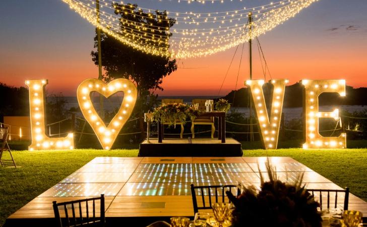 Jardín Olimpo Azul Ixtapa Hotels Jardín Olimpo Azul Ixtapa Hotels