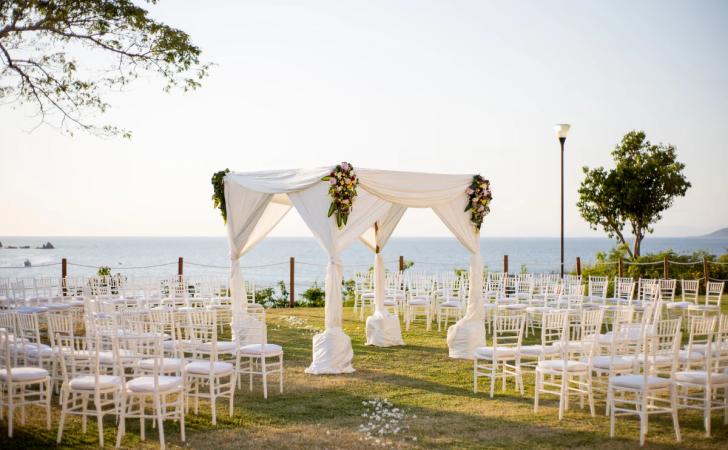 Jardín Olimpo Azul Ixtapa Hotels Jardín Olimpo Azul Ixtapa Hotels