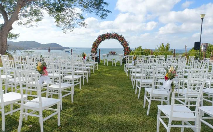 Jardín Olimpo Azul Ixtapa Hotels Jardín Olimpo Azul Ixtapa Hotels