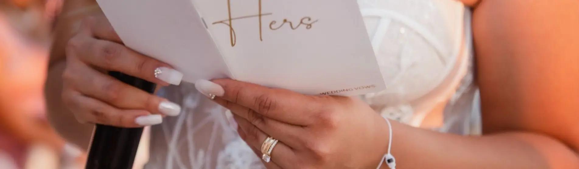 Azul Ixtapa Hotels  Azul Ixtapa Hotels