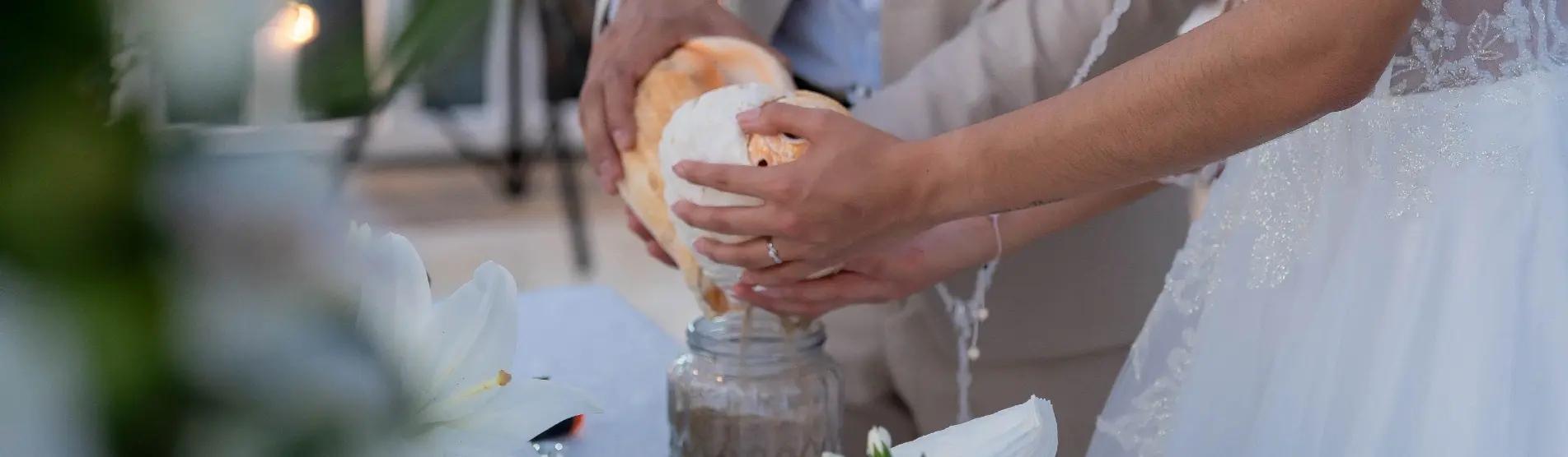 Azul Ixtapa Hotels  Azul Ixtapa Hotels