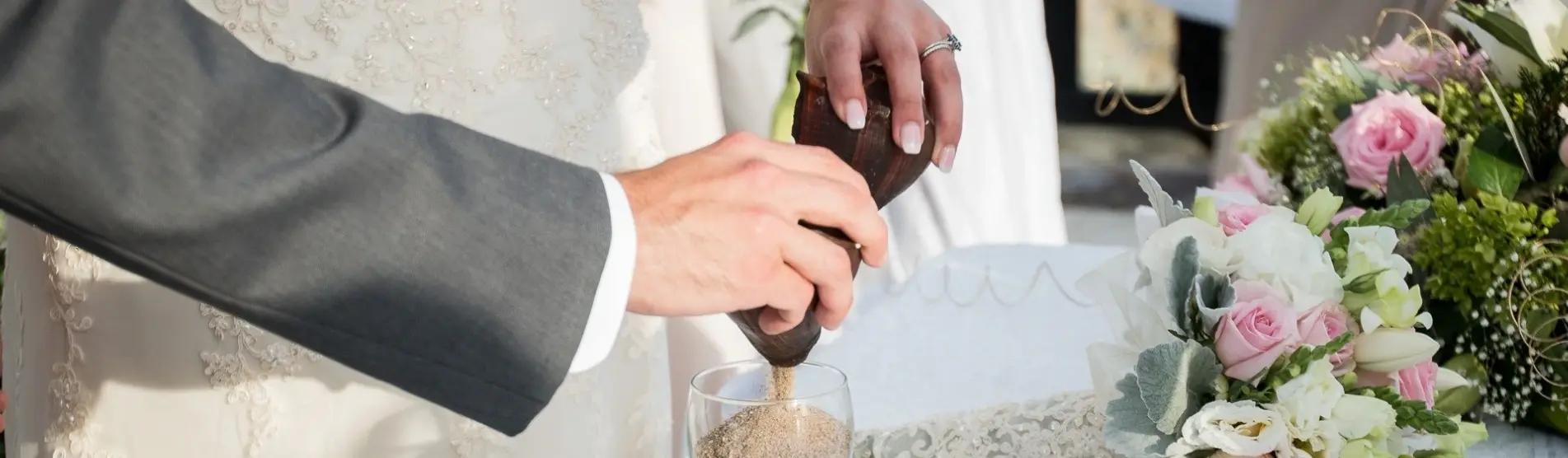 Azul Ixtapa Hotels  Azul Ixtapa Hotels