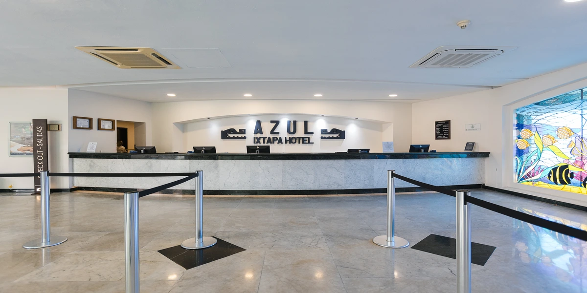 Horario de Albercas y Bares Hoteles Azul Ixtapa Horario de Albercas y Bares Hoteles Azul Ixtapa
