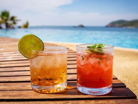 Le Ciber Monday est arrivé aux Hôtels Azul Ixtapa ! Hôtels Azul Ixtapa Le Ciber Monday est arrivé aux Hôtels Azul Ixtapa ! Hôtels Azul Ixtapa