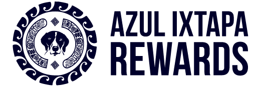 Azul Hotels